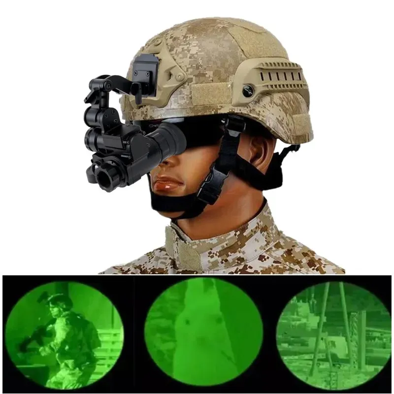 night vision monocular night vision monocular