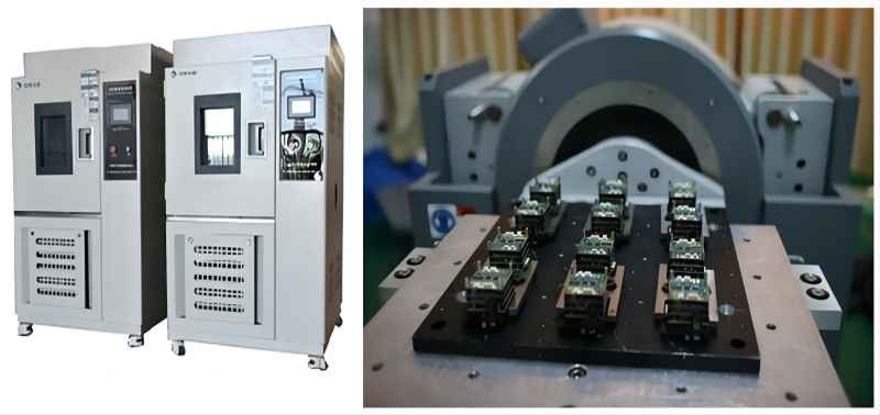 vision binoculars vision binoculars