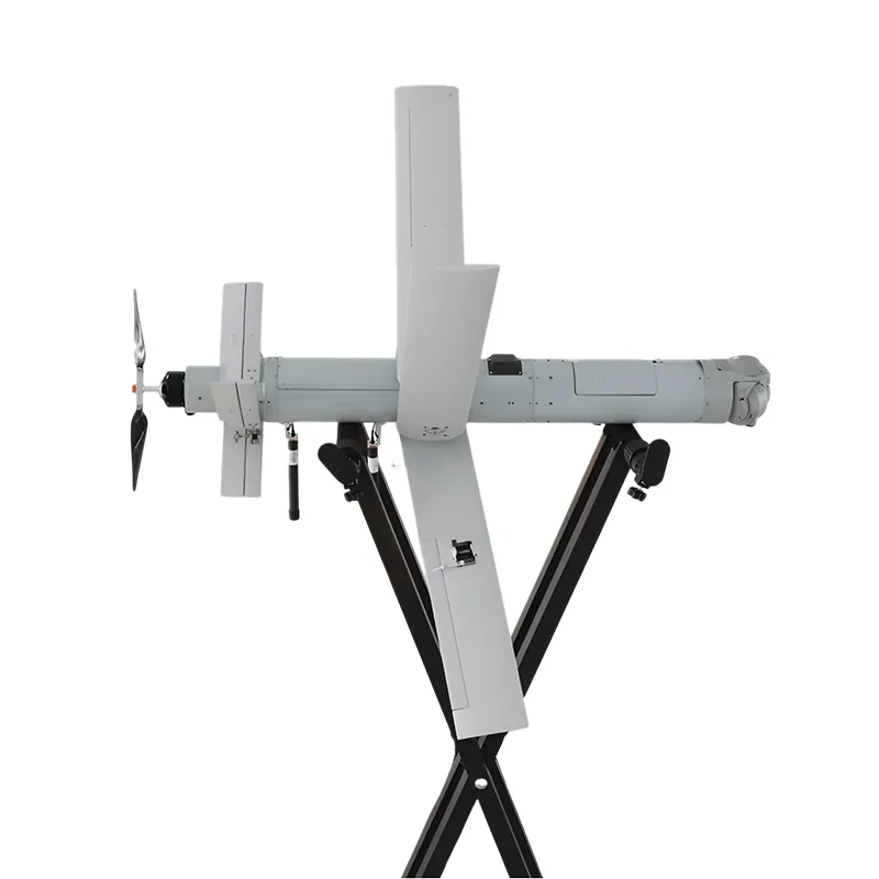 Hunting Drone Thermal