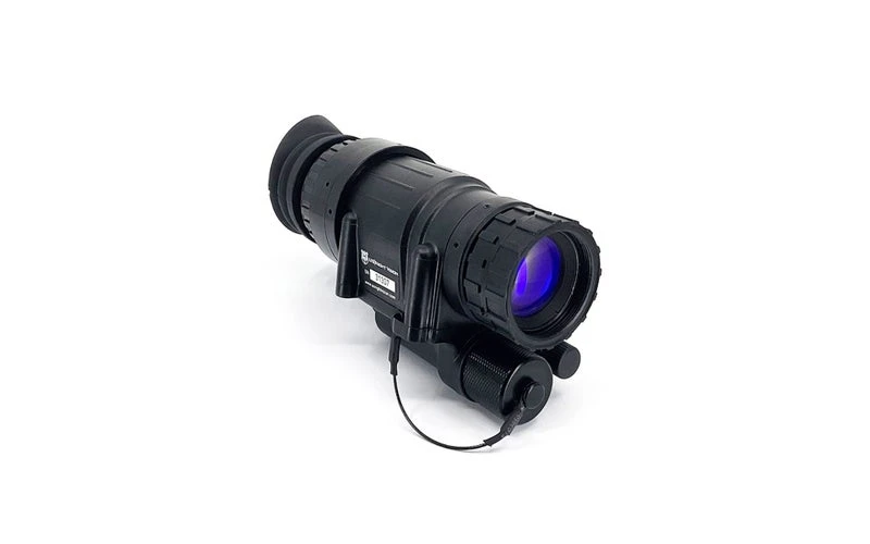 product-800-500