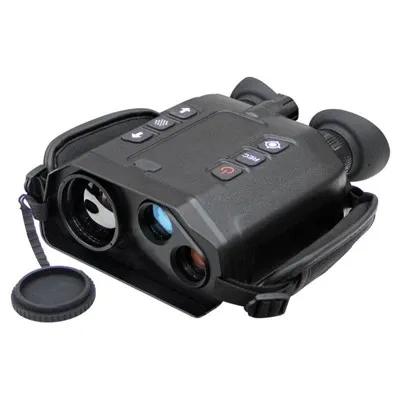 Best Thermal Binoculars 2025
