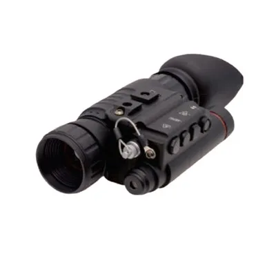 中国のナイトビジョン単眼鏡メーカートップ5