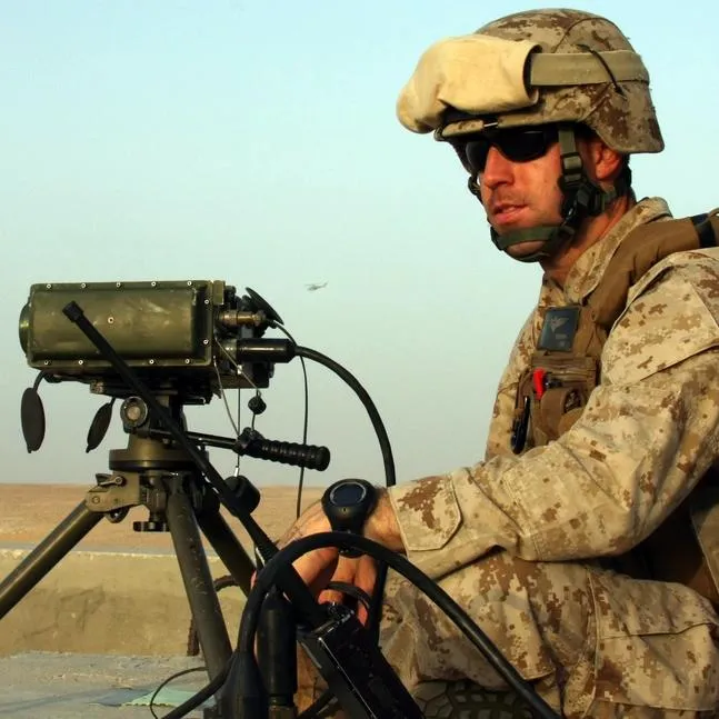 狩猟の対象指定子