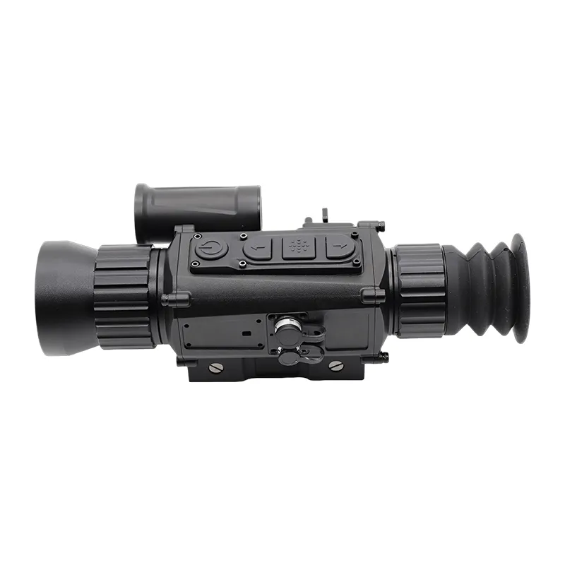 Top 5 Night Vision Monoculars Manufacturers In China