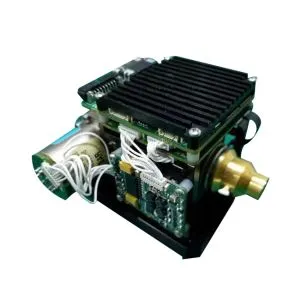 ミニサーマルカメラ