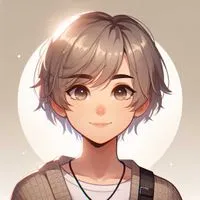 エミリー・チャン博士